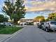 1643 Castbourne, Wheaton, IL 60189