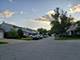 1643 Castbourne, Wheaton, IL 60189