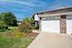 1643 Castbourne, Wheaton, IL 60189