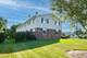 1643 Castbourne, Wheaton, IL 60189