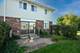 1643 Castbourne, Wheaton, IL 60189