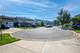 1643 Castbourne, Wheaton, IL 60189