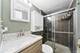 13734 W Birchwood, Homer Glen, IL 60491