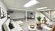 2931 Sunset, Flossmoor, IL 60422