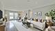 2931 Sunset, Flossmoor, IL 60422