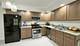 2931 Sunset, Flossmoor, IL 60422