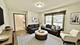 2931 Sunset, Flossmoor, IL 60422