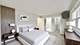 2931 Sunset, Flossmoor, IL 60422