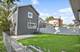 2201 N 74th, Elmwood Park, IL 60707