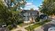 2201 N 74th, Elmwood Park, IL 60707