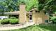 3004 Longfellow, Hazel Crest, IL 60429