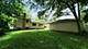 3004 Longfellow, Hazel Crest, IL 60429