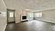 3004 Longfellow, Hazel Crest, IL 60429