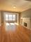 3042 W Leland Unit 3, Chicago, IL 60625