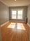 3042 W Leland Unit 3, Chicago, IL 60625
