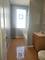 3042 W Leland Unit 3, Chicago, IL 60625