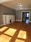 3042 W Leland Unit 3, Chicago, IL 60625