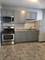 3042 W Leland Unit 3, Chicago, IL 60625