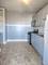3042 W Leland Unit 3, Chicago, IL 60625