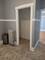 3042 W Leland Unit 3, Chicago, IL 60625