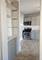 3042 W Leland Unit 3, Chicago, IL 60625