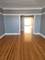 3042 W Leland Unit 3, Chicago, IL 60625