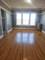 3042 W Leland Unit 3, Chicago, IL 60625