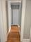 3042 W Leland Unit 3, Chicago, IL 60625