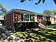 644 E 162nd, South Holland, IL 60473