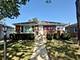 644 E 162nd, South Holland, IL 60473