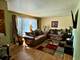 644 E 162nd, South Holland, IL 60473