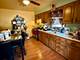 644 E 162nd, South Holland, IL 60473
