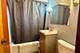 644 E 162nd, South Holland, IL 60473