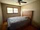 644 E 162nd, South Holland, IL 60473