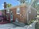 644 E 162nd, South Holland, IL 60473