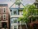 1029 W Montana Unit 1, Chicago, IL 60614