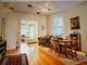 1029 W Montana Unit 1, Chicago, IL 60614