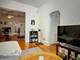 1029 W Montana Unit 1, Chicago, IL 60614
