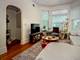 1029 W Montana Unit 1, Chicago, IL 60614