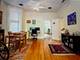 1029 W Montana Unit 1, Chicago, IL 60614