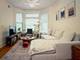 1029 W Montana Unit 1, Chicago, IL 60614