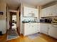 1029 W Montana Unit 1, Chicago, IL 60614
