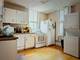 1029 W Montana Unit 1, Chicago, IL 60614