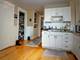 1029 W Montana Unit 1, Chicago, IL 60614