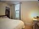 1029 W Montana Unit 1, Chicago, IL 60614