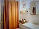 1029 W Montana Unit 1, Chicago, IL 60614