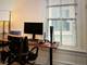 1029 W Montana Unit 1, Chicago, IL 60614