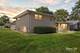14508 Ingleside, Dolton, IL 60419