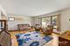 14508 Ingleside, Dolton, IL 60419