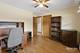 14508 Ingleside, Dolton, IL 60419